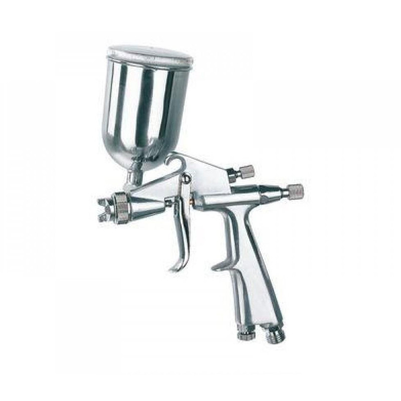 Фарбопульт пневматичний (стиснене повітря) Auarita F-3-0.8